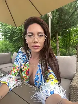AnastaciaLuv online show from 06/06/26, 12:54