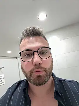 berkay977 online show from 03/01/26, 10:04