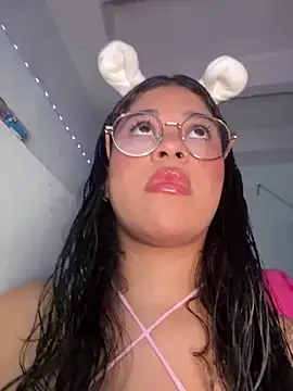 Snapshot of _RouseXLove chatting on 02/26/26, 06:52 RouseXLove online show from 02/26/26, 06:52