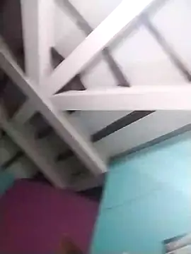 dapegu198 online show from 02/24/26, 04:46