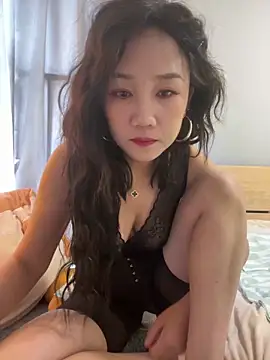 Snapshot of xiaoya-cc chatting on 02/26/26, 05:29 xiaoya-cc online show from 02/26/26, 05:29