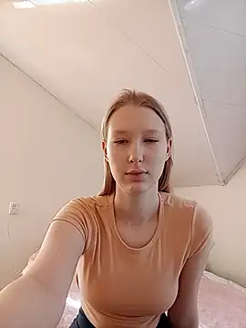 Snapshot of TanyaSavel chatting on 02/25/26, 07:41 TanyaSavel online show from 02/25/26, 07:41