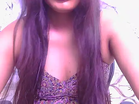 Aayesha-queen online show from 03/23/26, 04:01