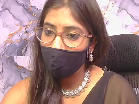 Aayesha-queen online show from 06/05/26, 06:52