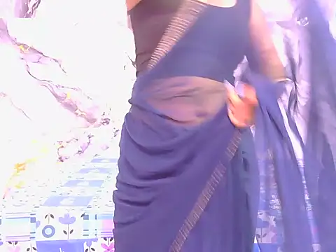 Aayesha-queen online show from 04/11/26, 03:58