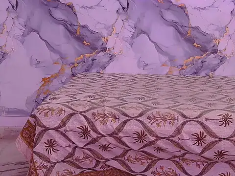 Aayesha-queen online show from 04/09/26, 06:19