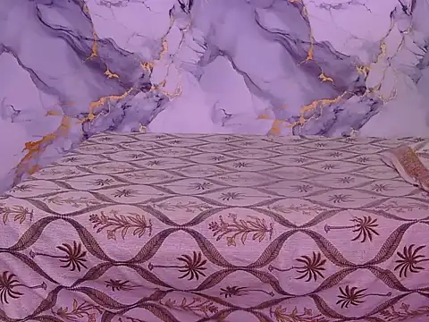 Aayesha-queen online show from 04/02/26, 04:08