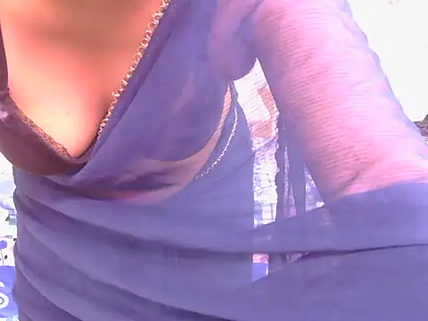 Aayesha-queen online show from 05/03/26, 03:55