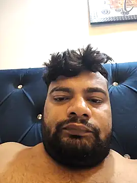 bigcockharsh01 online show from 04/03/26, 07:42