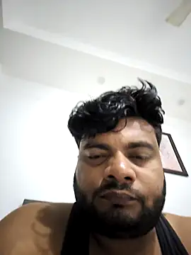bigcockharsh01 online show from 03/06/26, 12:05