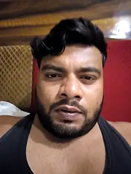 bigcockharsh01 online show from 03/06/26, 12:11