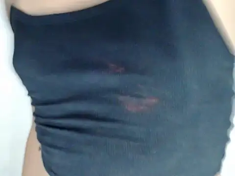 Queeny Cassandra online show from 03/22/26, 06:04