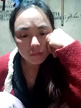 Yuka7700 online show from 02/28/26, 04:06