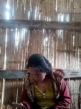 Yuka7700 online show from 03/06/26, 06:19