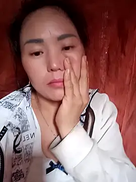 Yuka7700 online show from 03/09/26, 07:23