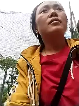 Yuka7700 online show from 02/23/26, 08:59