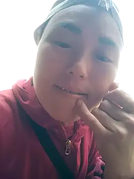 Yuka7700 online show from 04/03/26, 06:09