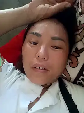 Yuka7700 online show from 04/06/26, 06:03