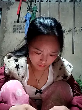 Yuka7700 online show from 03/08/26, 02:09