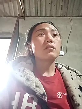 Yuka7700 online show from 02/24/26, 07:53