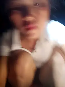 Yuka7700 online show from 02/27/26, 01:22