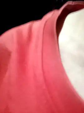 Yuka7700 online show from 04/10/26, 02:13