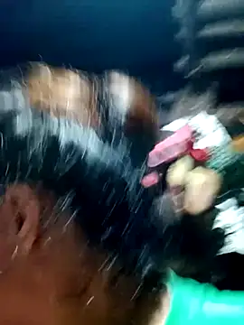 Yuka7700 online show from 04/14/26, 01:38