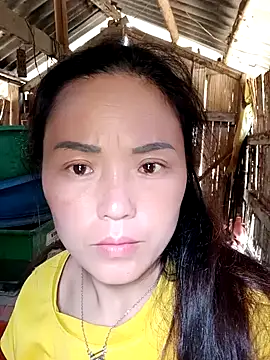 Yuka7700 online show from 03/02/26, 05:08