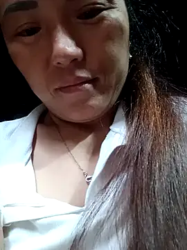 Yuka7700 online show from 04/17/26, 12:46