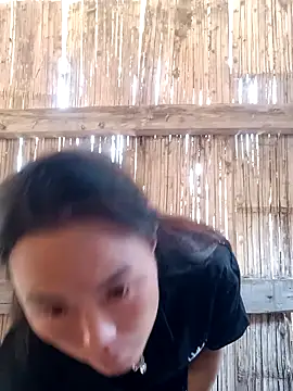 Yuka7700 online show from 03/01/26, 06:13