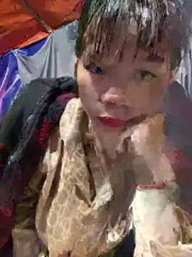 bimbim-bup online show from 03/08/26, 02:37