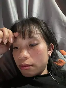 bimbim-bup online show from 03/15/26, 03:52