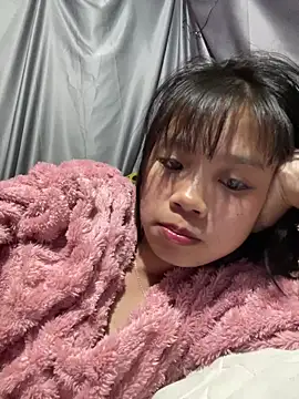 bimbim-bup online show from 03/06/26, 05:41