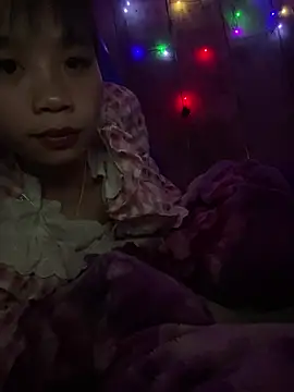 Snapshot of bimbim-bup chatting on 02/26/26, 01:55 bimbim-bup online show from 02/26/26, 01:55