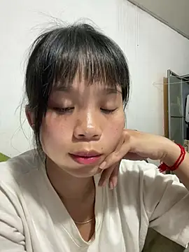 bimbim-bup online show from 03/26/26, 01:53