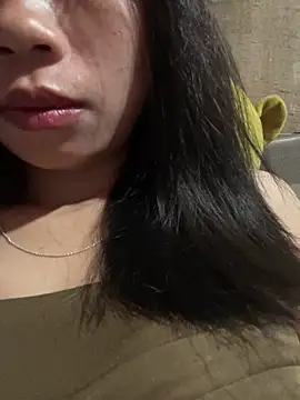 Snapshot of bimbim-bup chatting on 02/25/26, 04:23 bimbim-bup online show from 02/25/26, 04:23