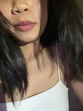 bimbim-bup online show from 04/10/26, 08:21