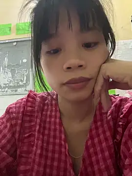 bimbim-bup online show from 05/09/26, 12:19