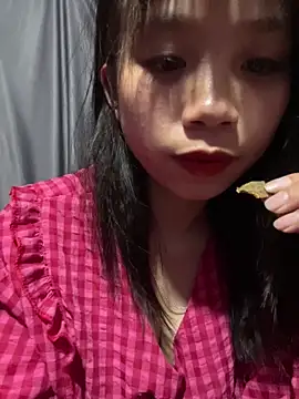 bimbim-bup online show from 03/21/26, 01:48