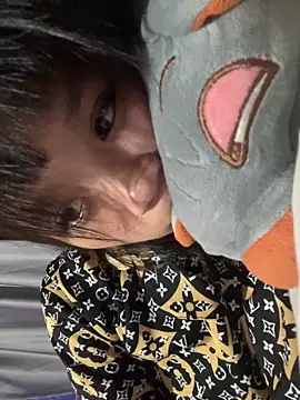 bimbim-bup online show from 03/23/26, 01:55