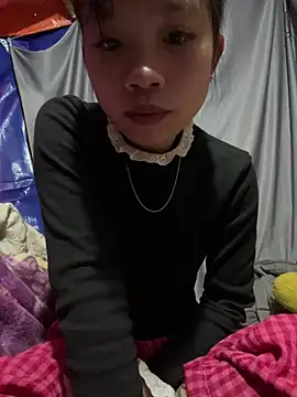 bimbim-bup online show from 03/06/26, 05:35