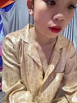 bimbim-bup online show from 03/21/26, 02:24