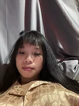 bimbim-bup online show from 03/24/26, 01:22