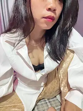 bimbim-bup online show from 03/20/26, 05:19