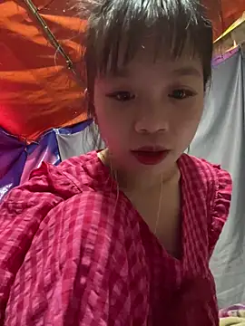 Snapshot of bimbim-bup chatting on 03/02/26, 02:12 bimbim-bup online show from 03/02/26, 02:12