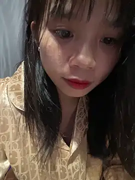 bimbim-bup online show from 03/17/26, 02:09