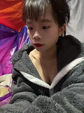 bimbim-bup online show from 03/12/26, 03:56