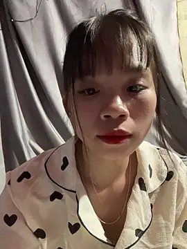 bimbim-bup online show from 03/08/26, 03:04