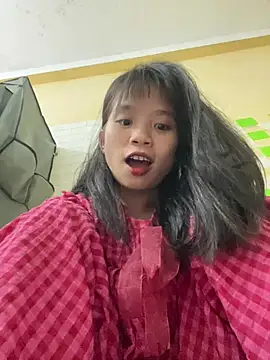 bimbim-bup online show from 04/04/26, 01:28