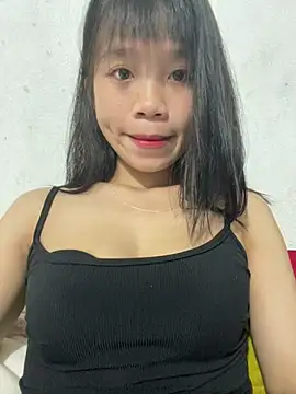 bimbim-bup online show from 03/28/26, 01:50